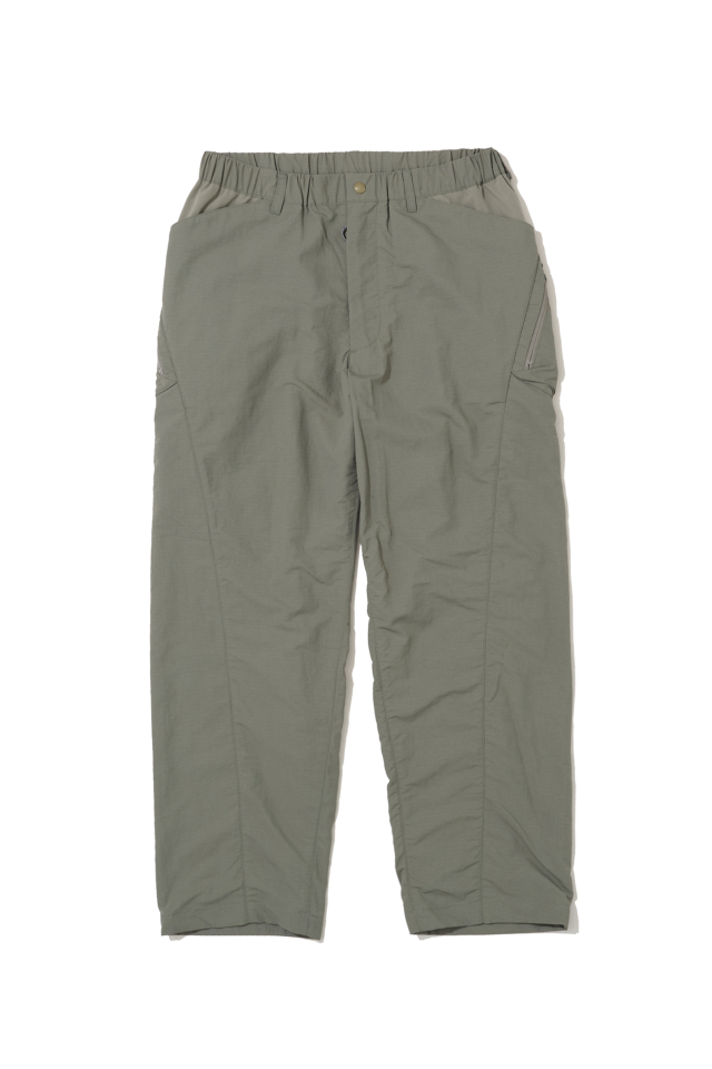 CMF OUTDOOR GARMENT "SWITCH PANTS"