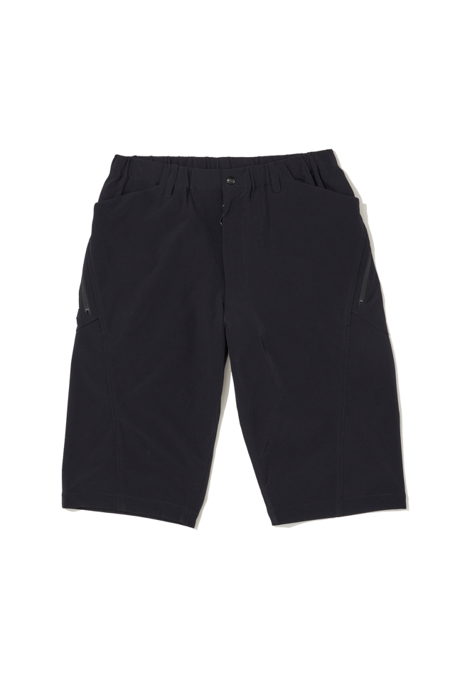 CMF OUTDOOR GARMENT(シーエムエフアウトドアガーメント)通販-大阪正規