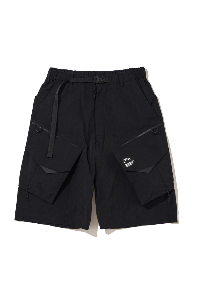 CMF OUTDOOR GARMENT "PREFUSE PANTS"