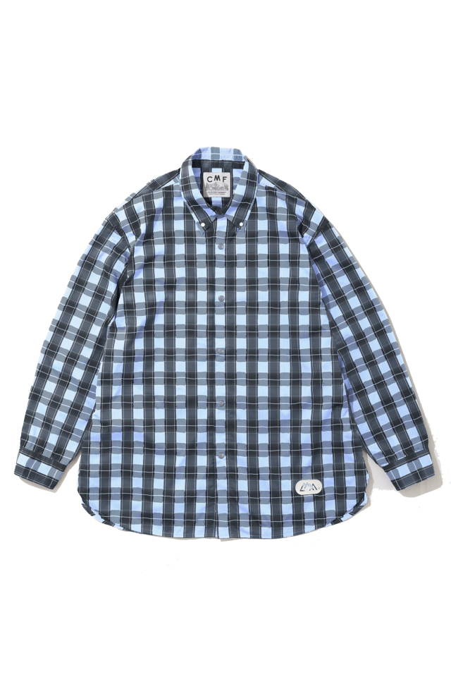 CMF OUTDOOR GARMENT "BD SHIRTS"