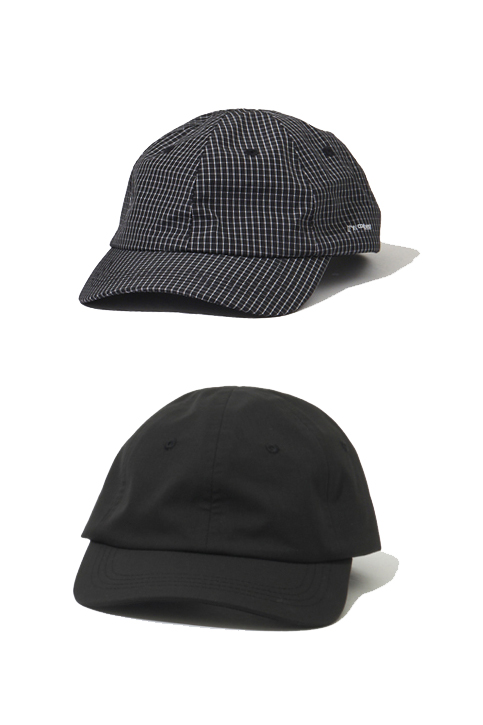 CMF OUTDOOR GARMENT "BB CAP COEXIST"