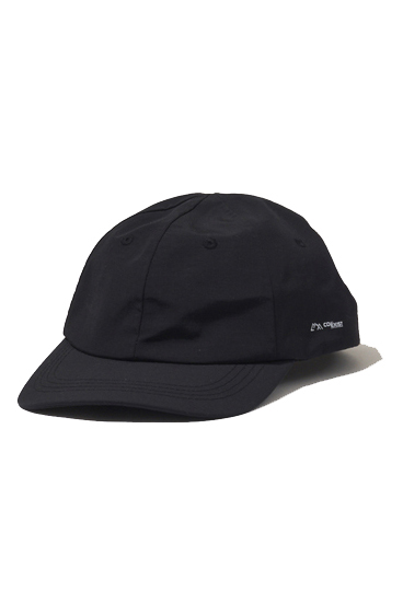 CMF OUTDOOR GARMENT "BB CAP COEXIST"