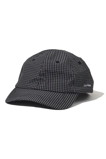 CMF OUTDOOR GARMENT "BB CAP COEXIST"