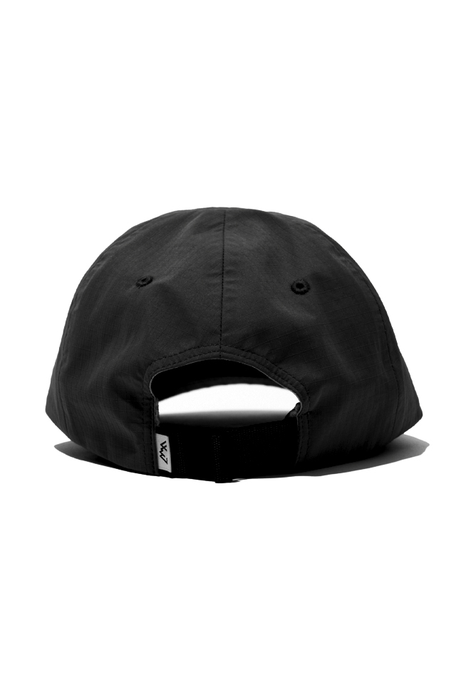 CMF OUTDOOR GARMENT "BB CAP COEXIST"