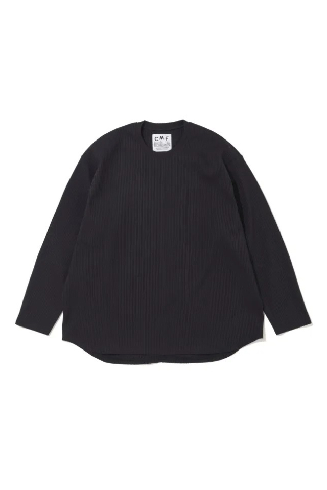 CMF OUTDOOR GARMENT "THERMAL TEE LS"