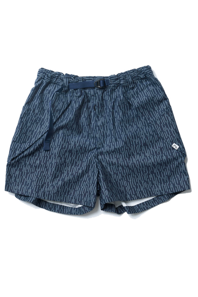 CMF OUTDOOR GARMENT "M65 SHORTS"