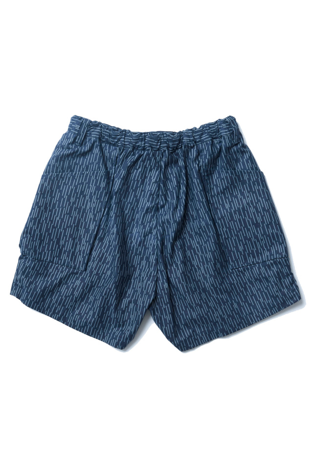 CMF OUTDOOR GARMENT "M65 SHORTS"