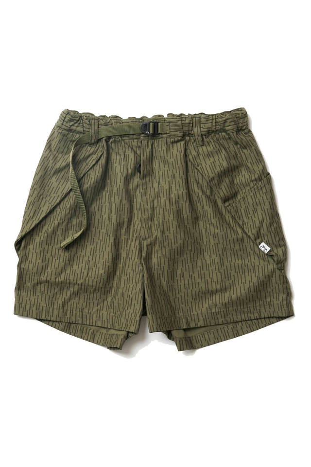 CMF OUTDOOR GARMENT "M65 SHORTS"