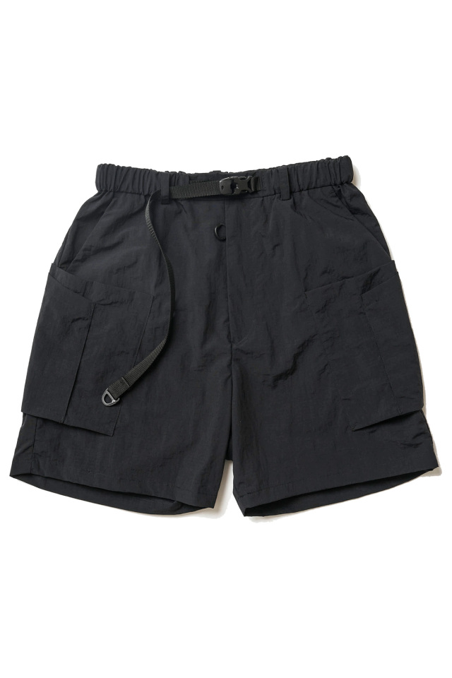 CMF OUTDOOR GARMENT "HIDDEN SHORTS"