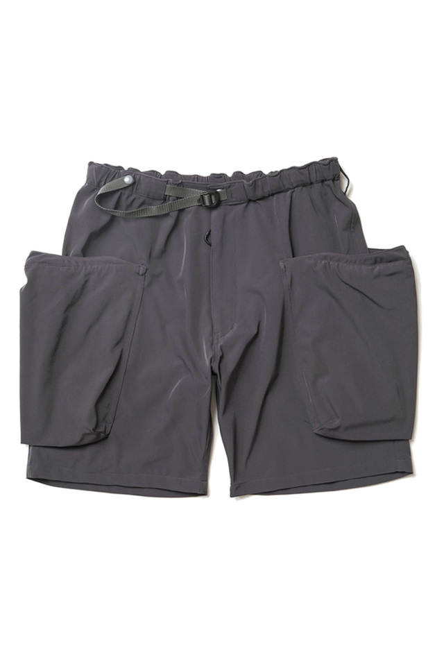 CMF OUTDOOR GARMENT "ACTIVITY SHORTS"
