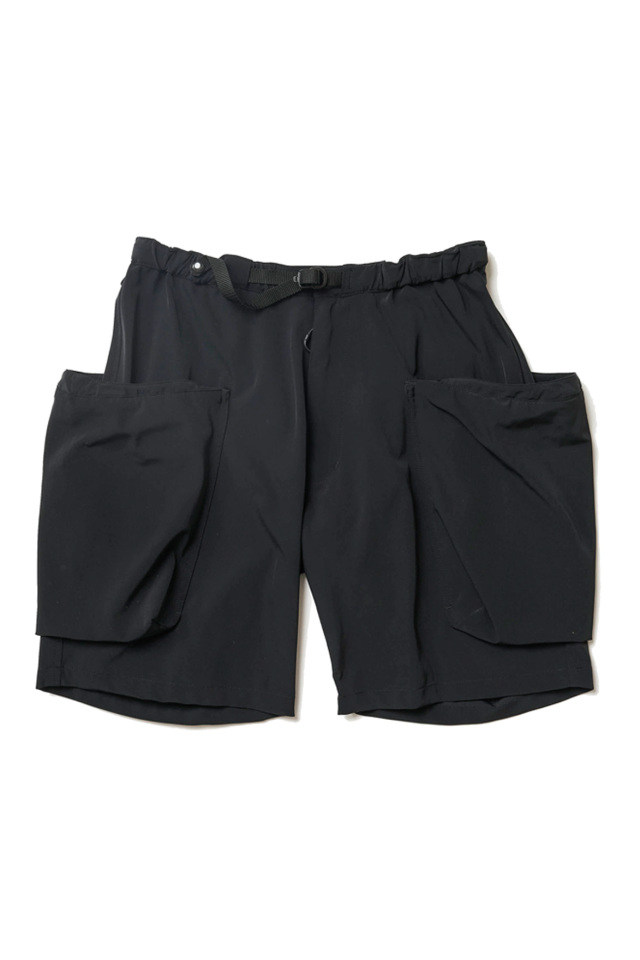 CMF OUTDOOR GARMENT "ACTIVITY SHORTS"