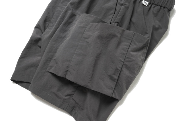 CMF OUTDOOR GARMENT "HIDDEN SHORTS"