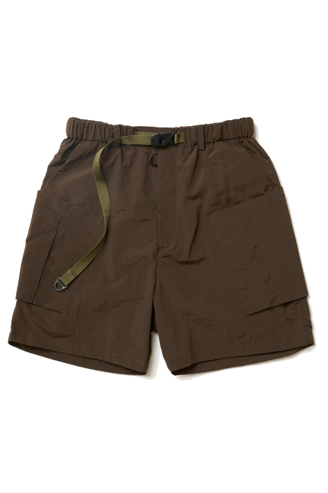 CMF OUTDOOR GARMENT "HIDDEN SHORTS"