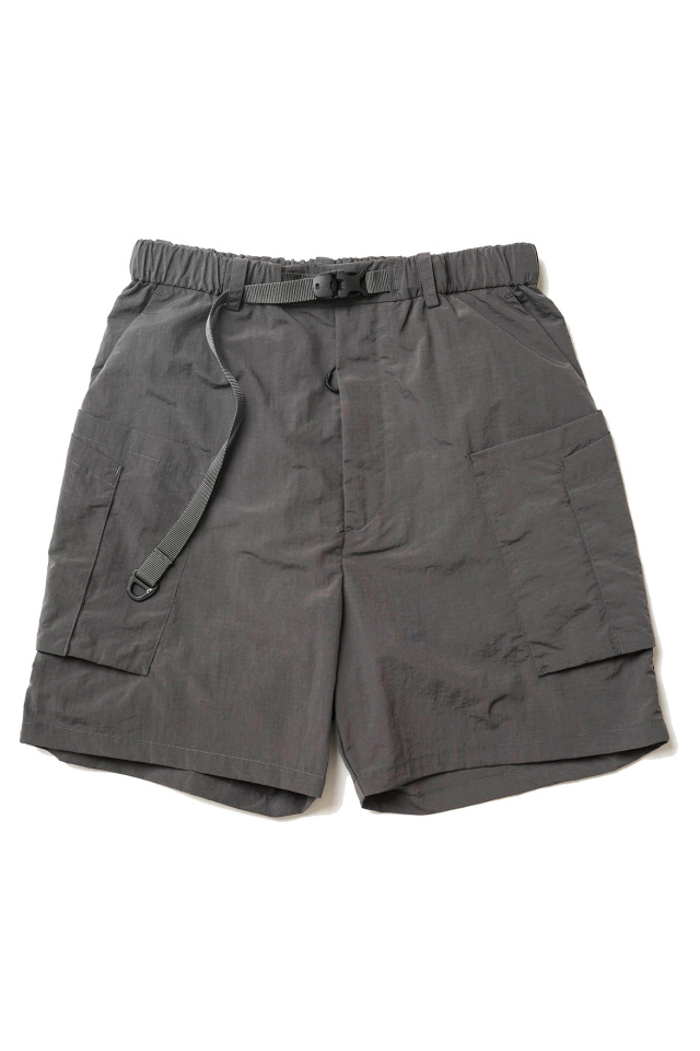 CMF OUTDOOR GARMENT "HIDDEN SHORTS"