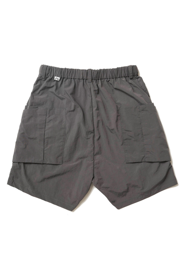 CMF OUTDOOR GARMENT "HIDDEN SHORTS"
