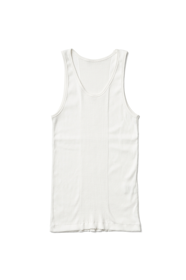 CMF OUTDOOR GARMENT "OM TANKTOP"