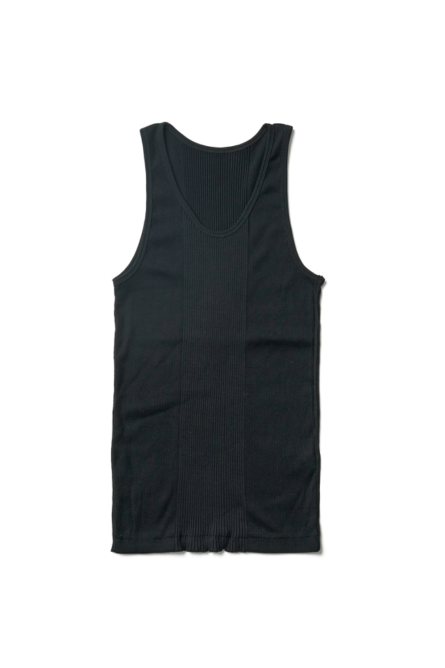 CMF OUTDOOR GARMENT "OM TANKTOP"