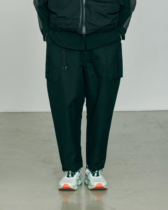 パンツ CMF OUTDOOR GARMENT CARGO PANTS CMF OUTDOOR GARMENT 