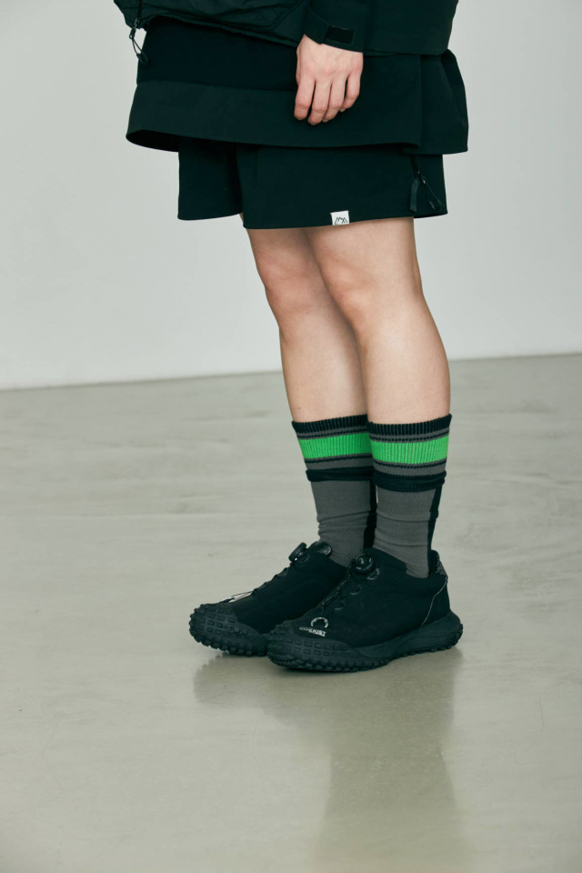 CMF OUTDOOR GARMENT "CMF SOX 3P"