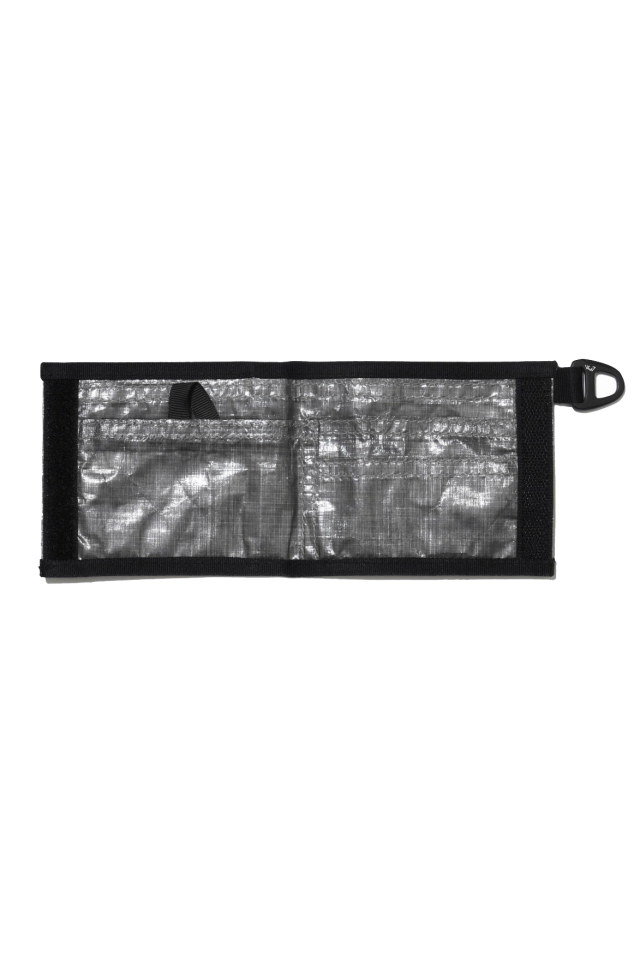 CMF OUTDOOR GARMENT "COIN CASE DYNEEMA"