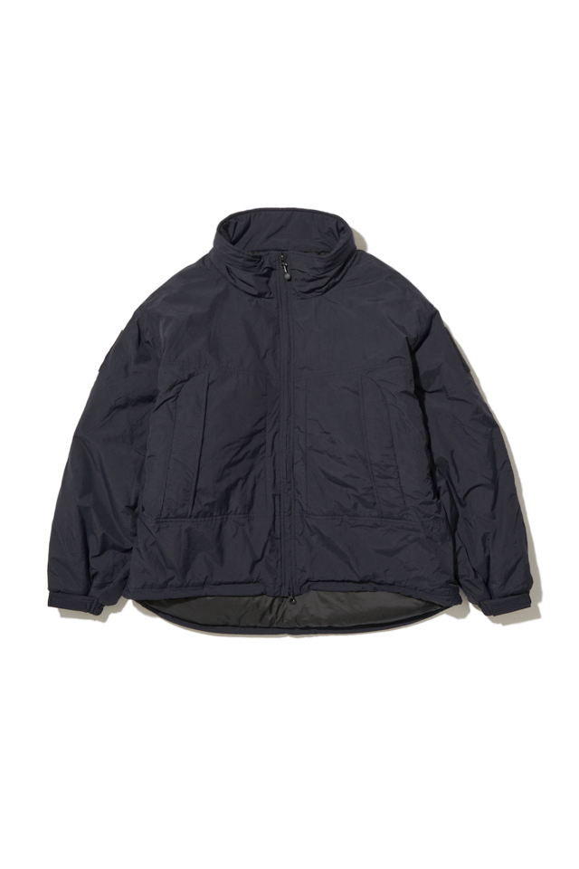 CMF OUTDOOR GARMENT "TYPE 1 W/NYLON"