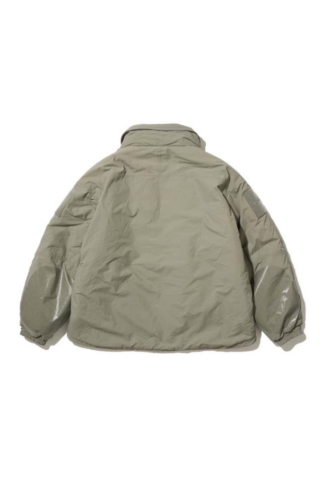 CMF OUTDOOR GARMENT "TYPE 1 W/NYLON"