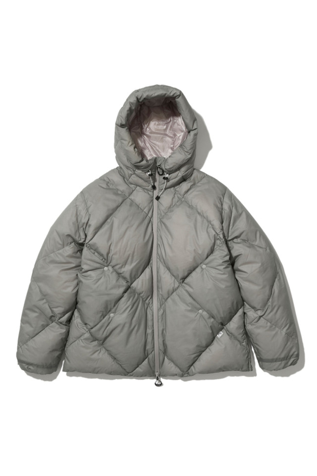 CMF OUTDOOR GARMENT "CMF DOWN HOODIE"