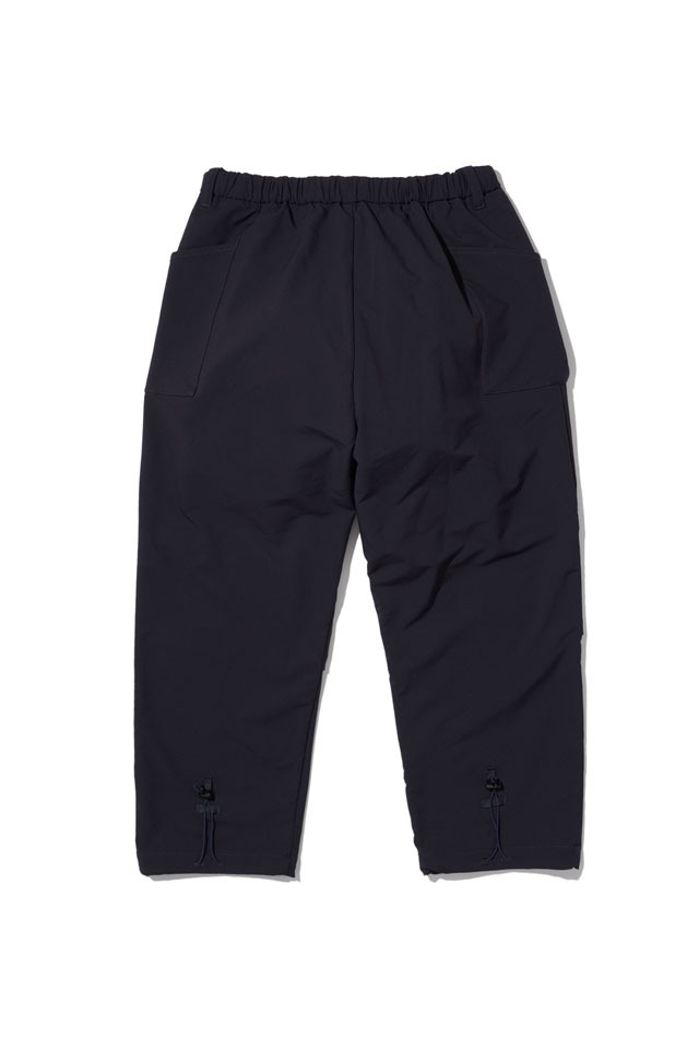 CMF OUTDOOR GARMENT "M65 PANTS" BLACK