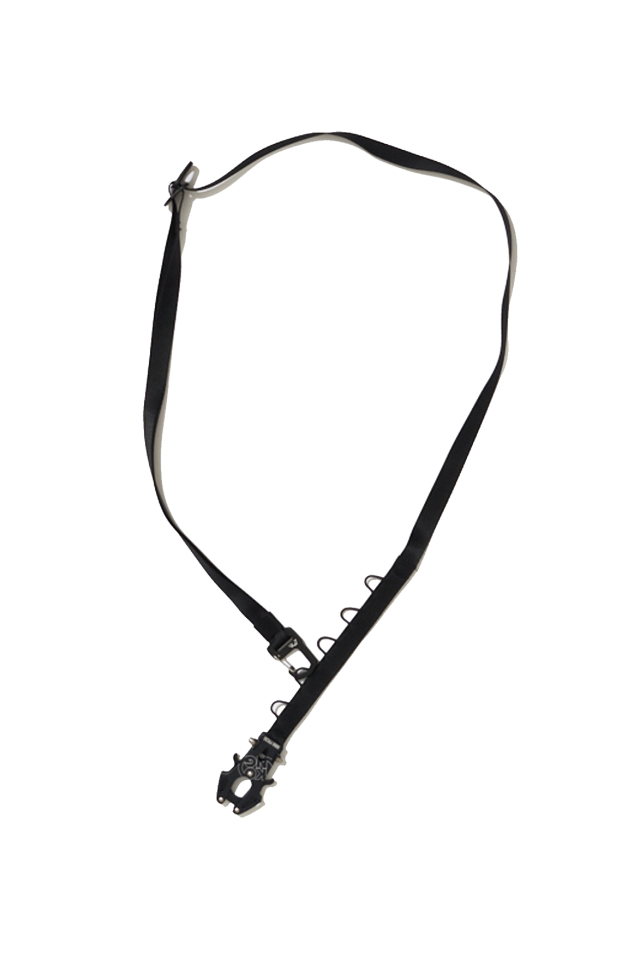 CMF OUTDOOR GARMENT "SLING BELT"