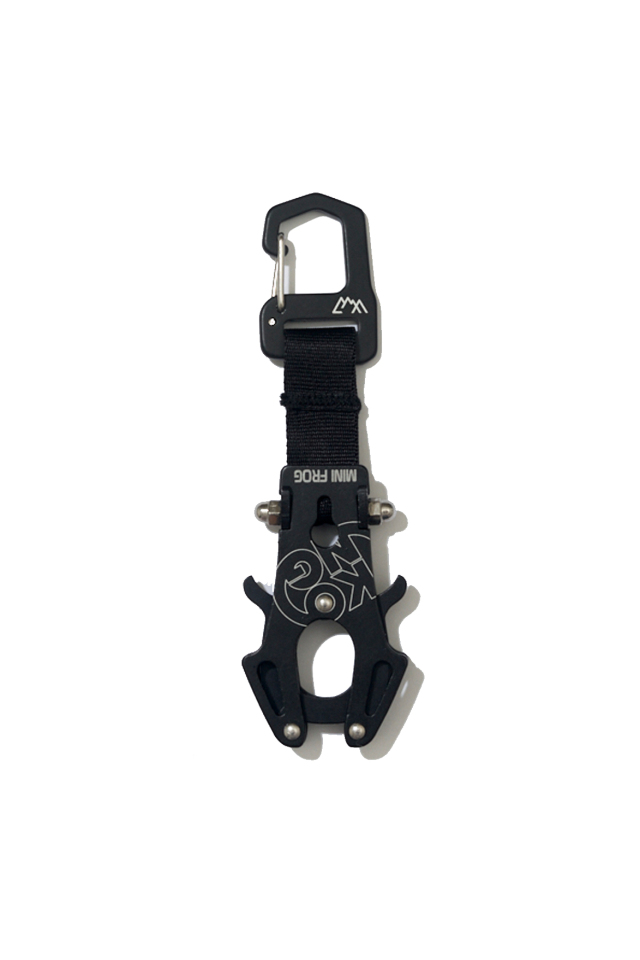 CMF OUTDOOR GARMENT "SLING PARTS"