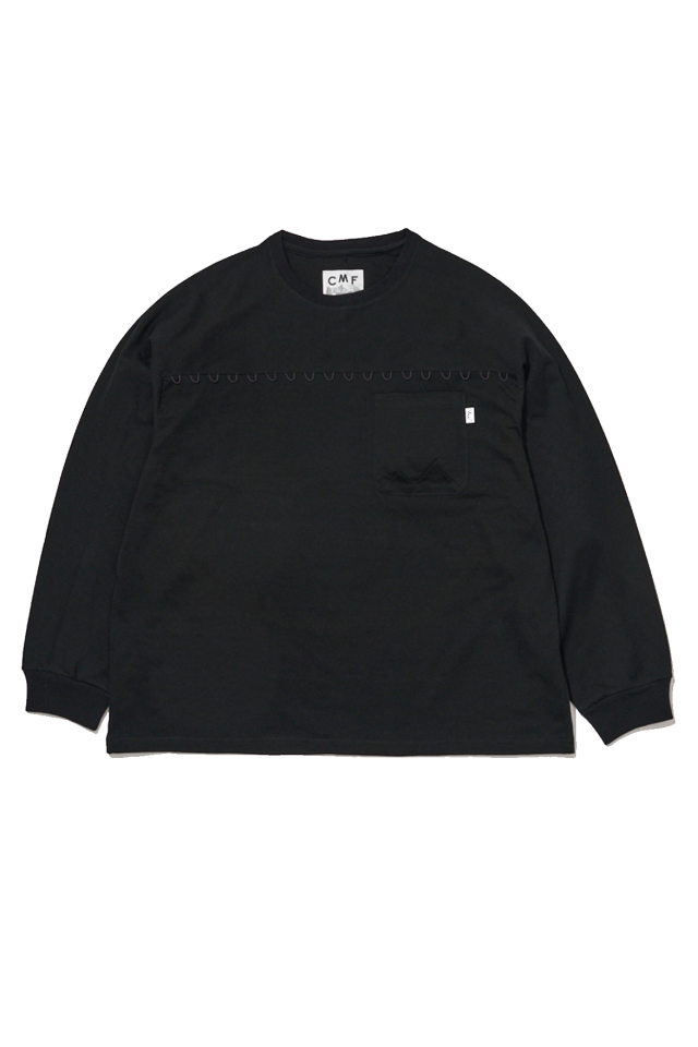 CMF OUTDOOR GARMENT "CORD TEE"