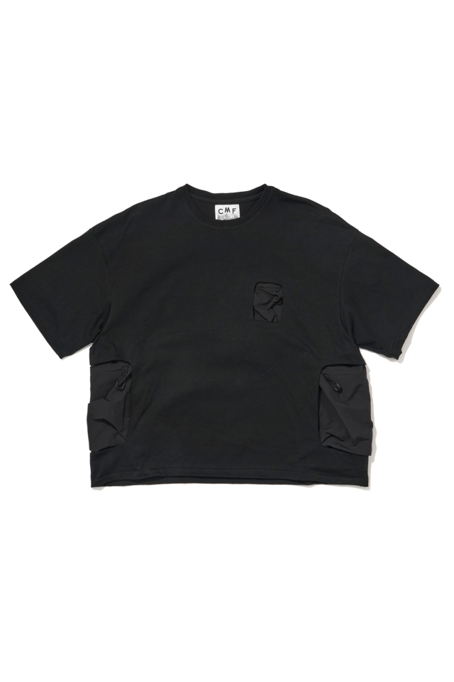 CMF OUTDOOR GARMENT "PHANTOM TEE"