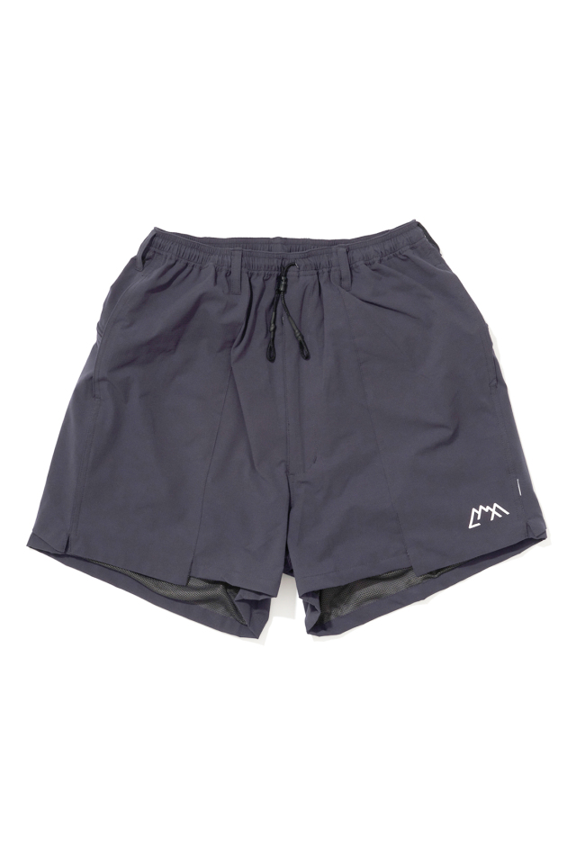 CMF OUTDOOR GARMENT "BUG SHORTS-2024SS-"