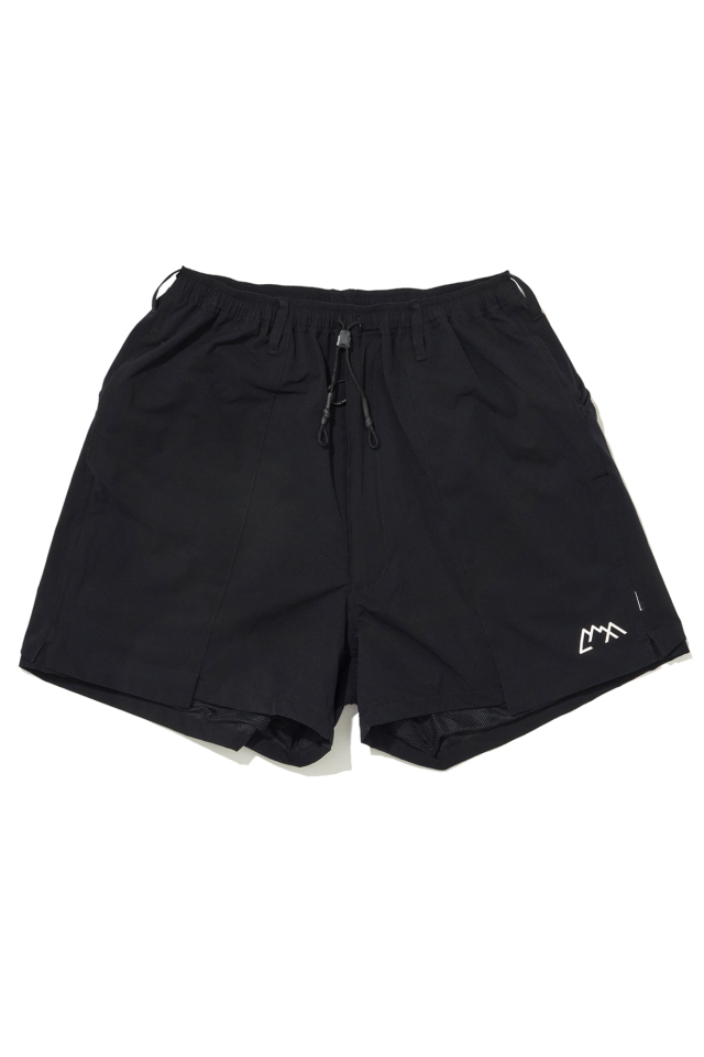 CMF OUTDOOR GARMENT "BUG SHORTS-2024SS-"