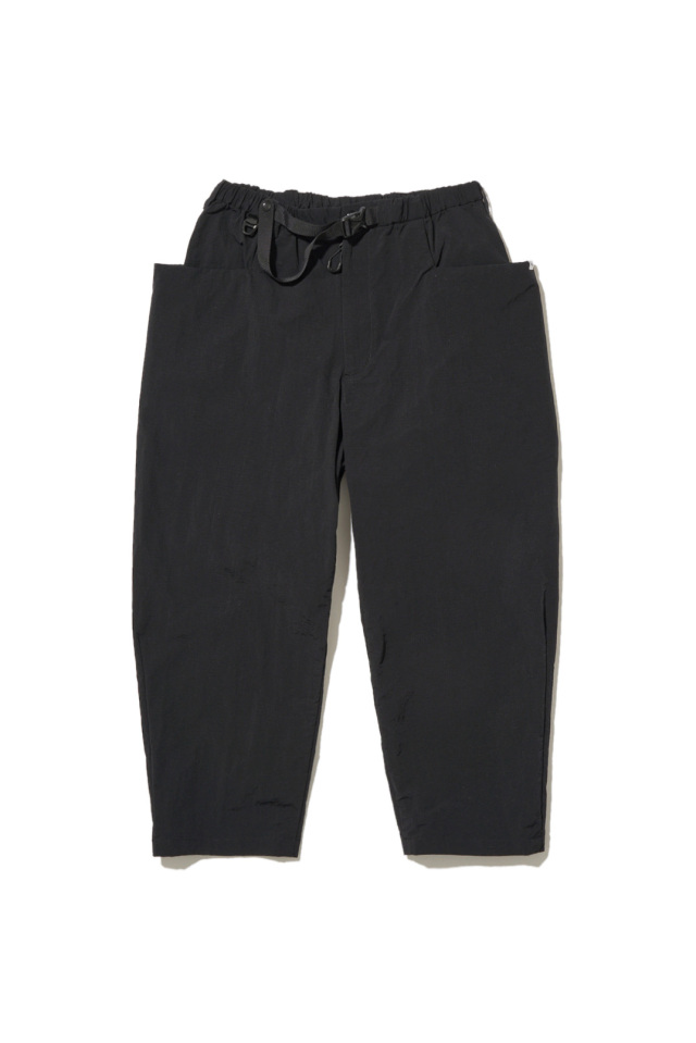 CMF OUTDOOR GARMENT "ACTIVITY PANTS"
