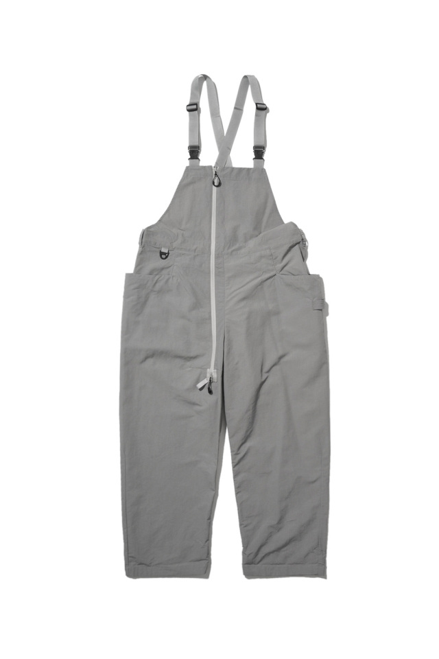CMF OUTDOOR GARMENT "ACTIVITY OVERALL-2024FW-"
