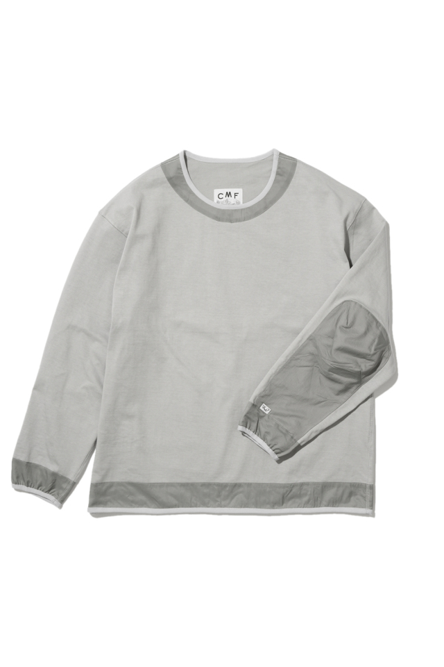 CMF OUTDOOR GARMENT "PRECOLD TEE"