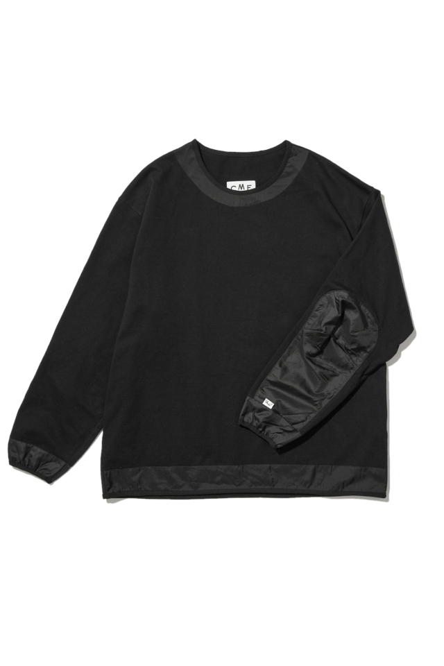 CMF OUTDOOR GARMENT "PRECOLD TEE"
