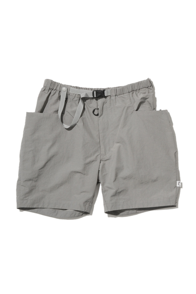 CMF OUTDOOR GARMENT "ACTIVITY SHORTS-2024FW-"