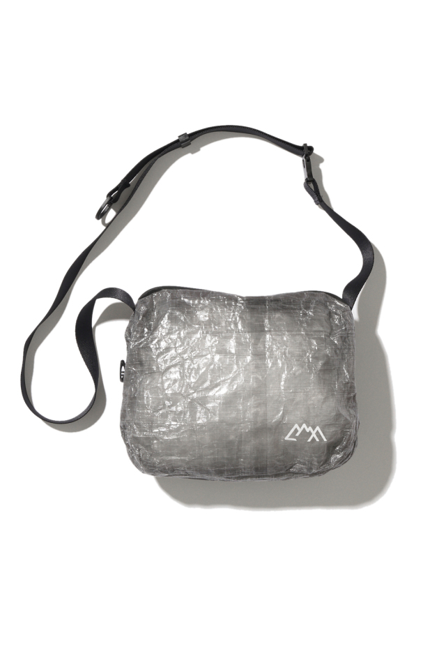 CMF OUTDOOR GARMENT "SACHOSH MOD DYNEEMA"