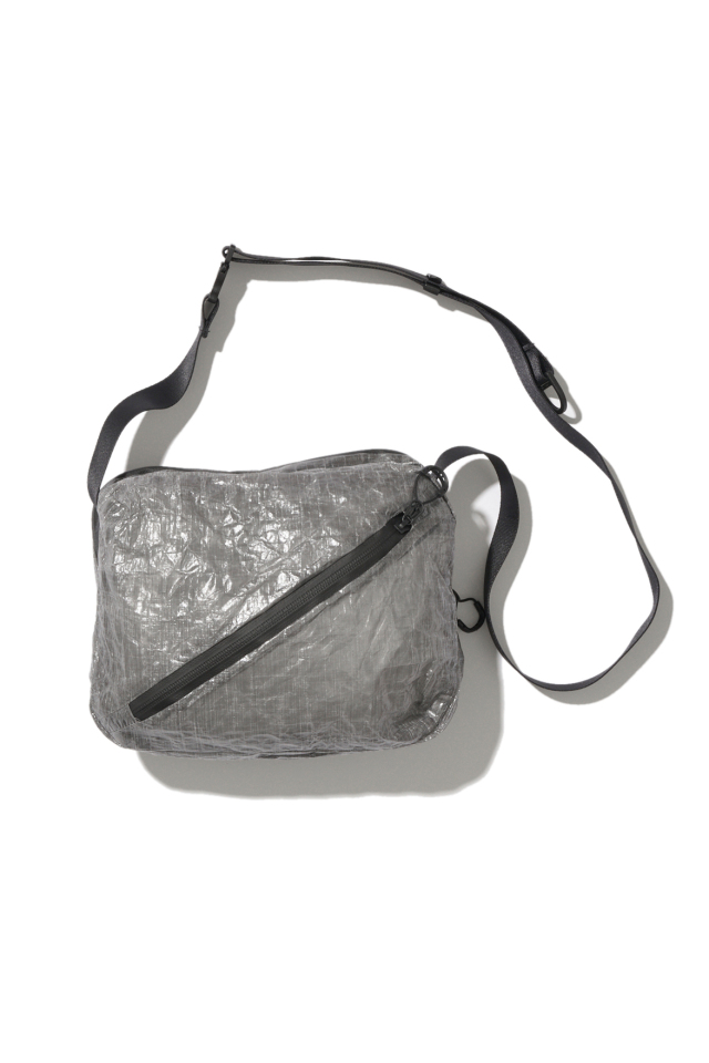 CMF OUTDOOR GARMENT "SACHOSH MOD DYNEEMA"