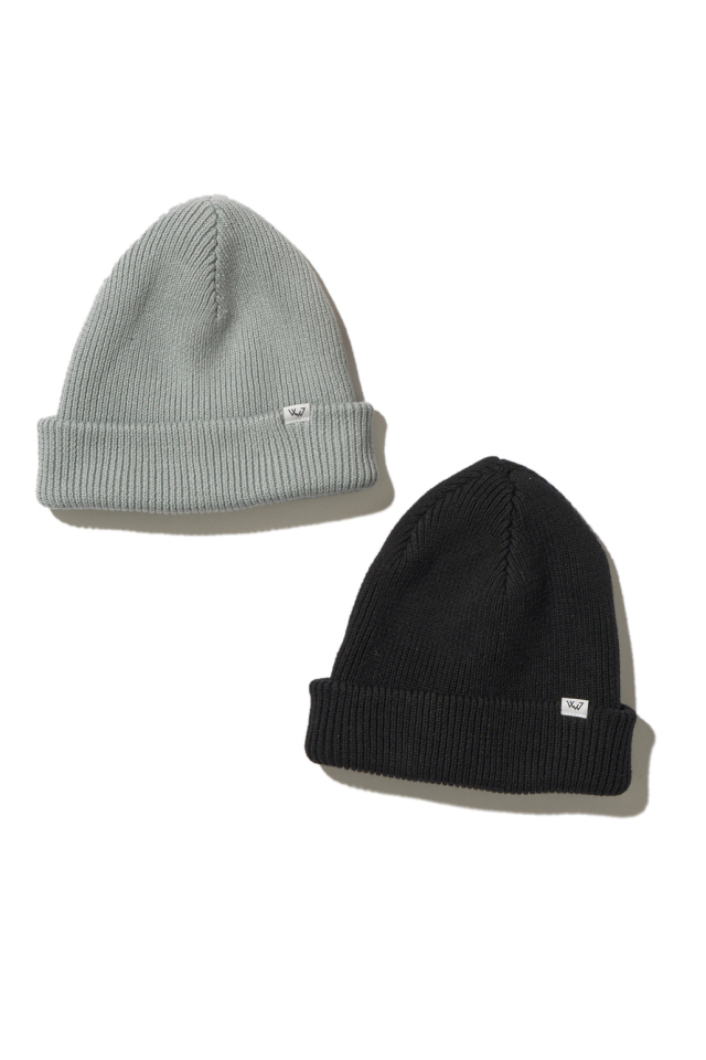 CMF OUTDOOR GARMENT "KNIT CAP"