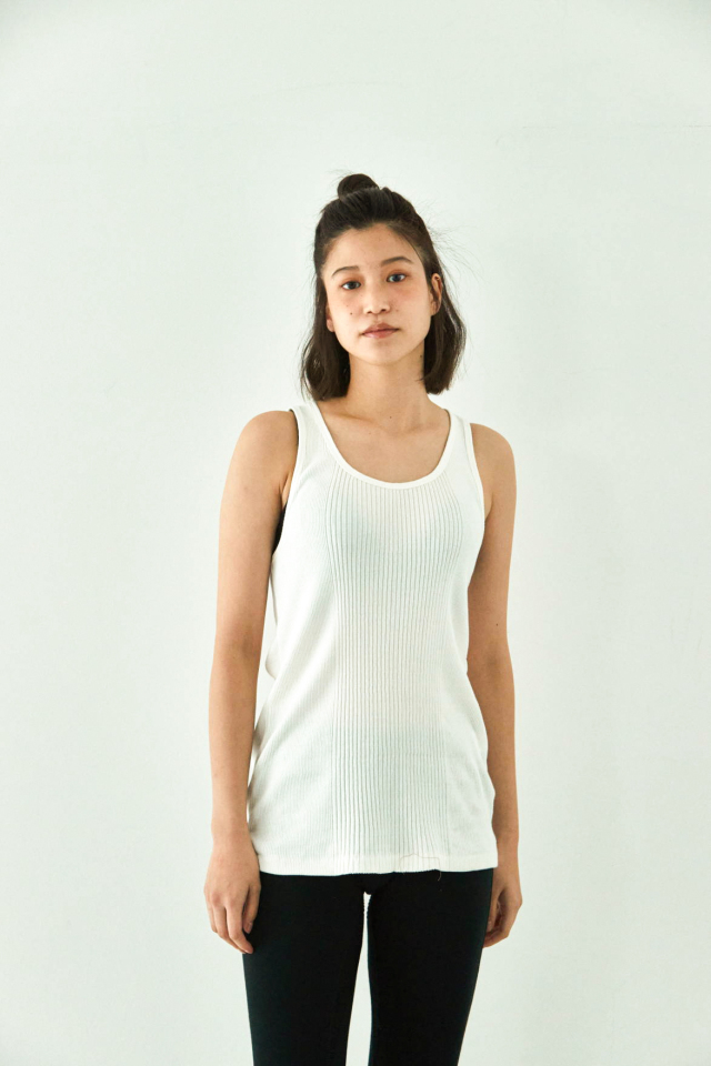 CMF OUTDOOR GARMENT "OM TANKTOP"