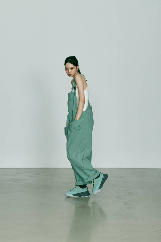 パンツ CMF OUTDOOR GARMENT ACTIVITY OVERALLS パンツ CMF OUTDOOR GARMENT ACTIVITY OVERALLS CMF OUTDOOR GARMENT
