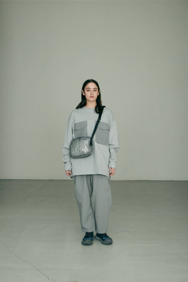 CMF OUTDOOR GARMENT "ACTIVITY PANTS"