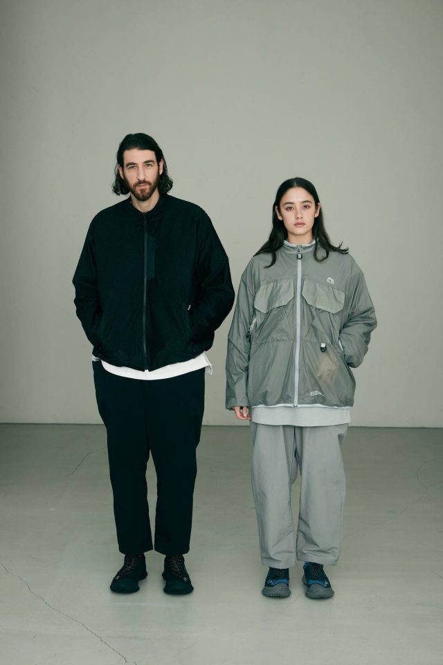 CMF OUTDOOR GARMENT "ACTIVITY PANTS"