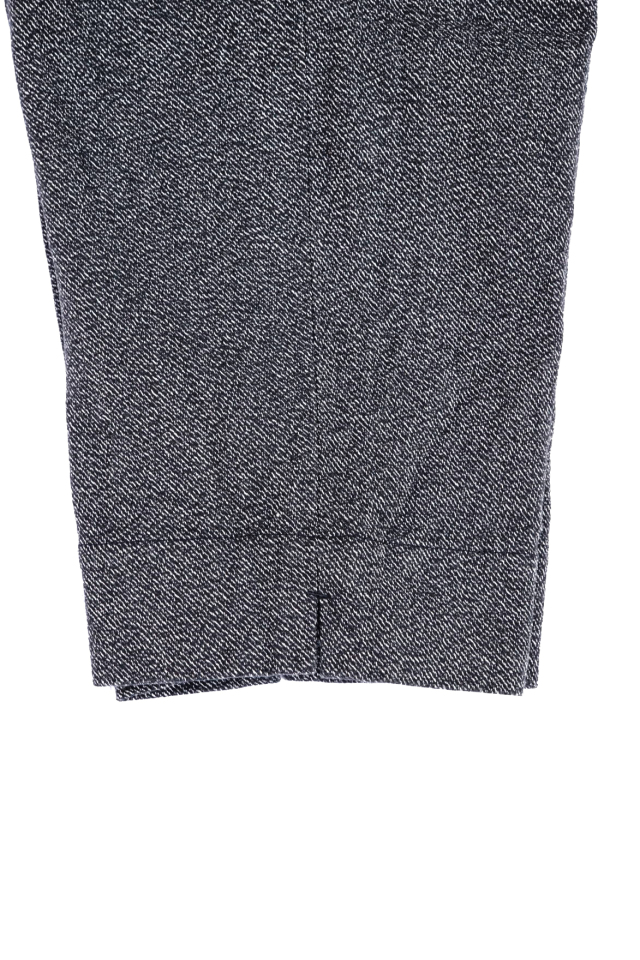 Django Atour classic farmers salt&pepper easypants