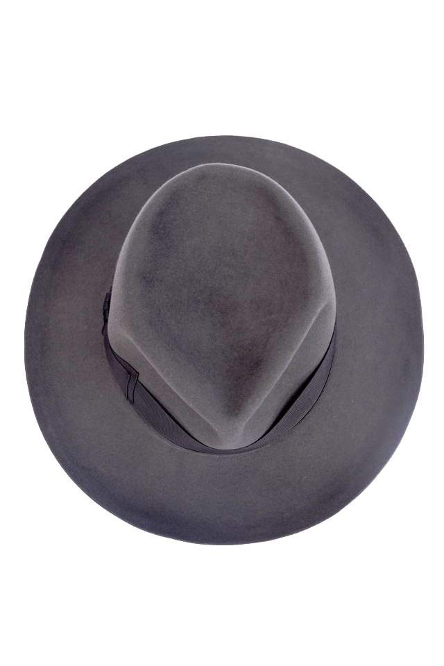 GLAD HAND & Co. -  HAT JOHN G C.GRAY