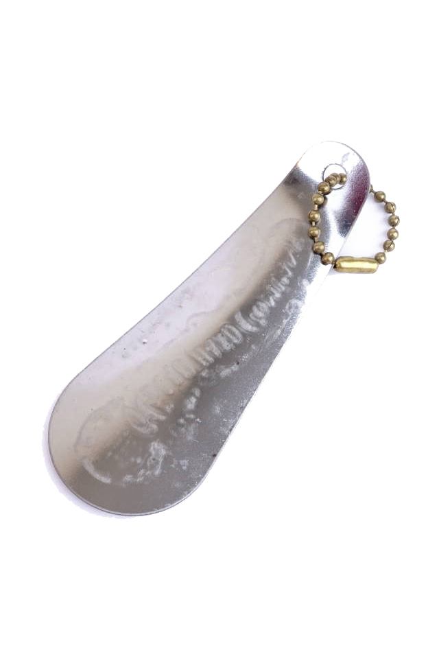 GLAD HAND GH - SHOE HORN
