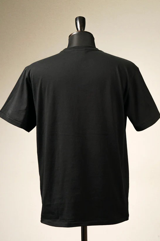 GLAD HAND-20 STANDARD POCKET T-SHIRTS